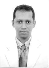 Ney Bispo