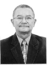Lázaro Crente