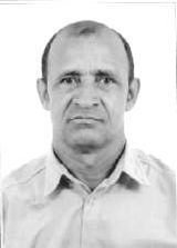 José Maurício Dé Espeteiro