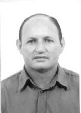 Ademir Terebinto