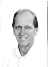 Dr. Ailton