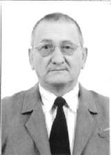 Inelson Bosa