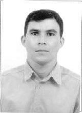 Sinvaldo