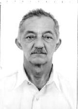 Luiz Gonzaga