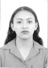 Marcia Oliveira