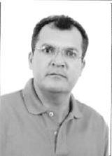 Prof. Jabá