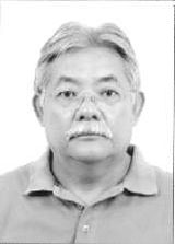 Dr. Oswaldo