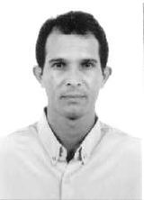Sedimar da Rezende