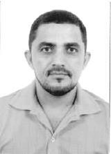 Edivaldo Moreira