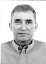 Lazaro Quati