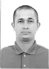 Fernandinho da Radio