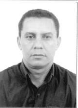 Valdivino