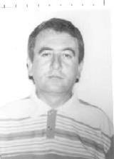 Walter do Consórcio