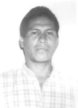 Paulinho