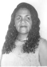 Sebastiana do Totonho