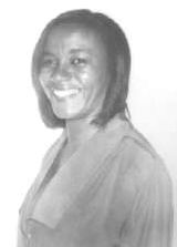 Marilene