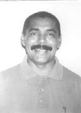 Geraldo Nerys