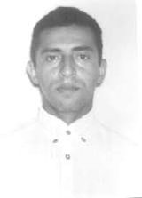 Roberto