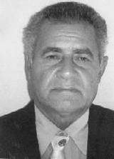 Ramão Sanches