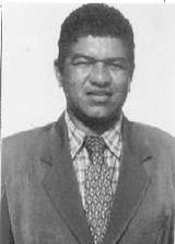 Edson