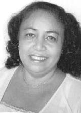 Iolita Silva de Sousa