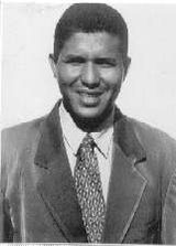 Edir Venancio de Oliveira