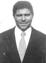 Amarildo Alves Silva