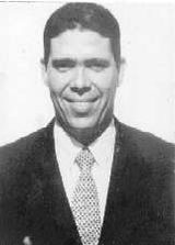Marcelo Socorro Cruz