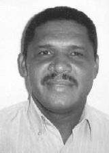 Olivan Trindade