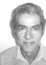 João Moraes