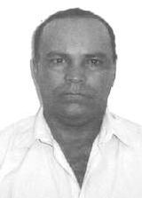 Valdivino Pereira