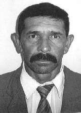 Agamenon