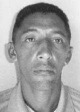 Alcides Costa