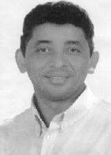 Vivaldo Lopes