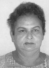 Professora Creonyce