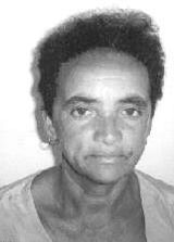 Maria do Benone