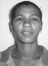 Huguete Amorim