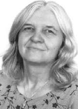 Dagmar