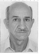 Dirceu
