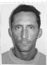 Manoel