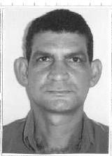 Rodrigo