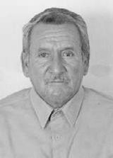 Romoaldo Pilati