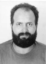 Barba do Pa Campinas