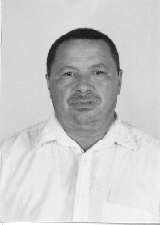 João Tapeceiro