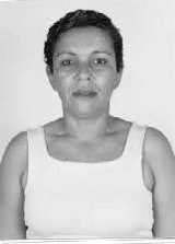 Miriam Félix