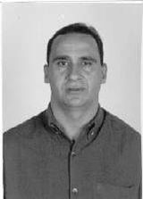 Jorge Padilha