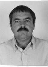 Zé Pintor