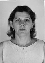 Professora Irene
