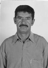 Reginaldo