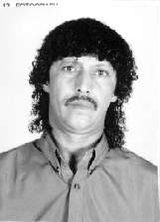Cabelo